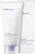 Пенка для умывания Celimax Relief Madecica pH Balancing Foam Cleansing (150мл) — фото 5