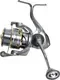 Катушка безынерционная Black Side Reliz II C2000S Trout / BSREIITC2000S (6+1 подш) — фото 10