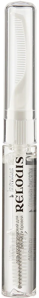 Гель для бровей Relouis Косметический (10г)