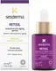 Сыворотка для лица Sesderma Retisil антивозрастная интенсивная (30мл) — фото 3