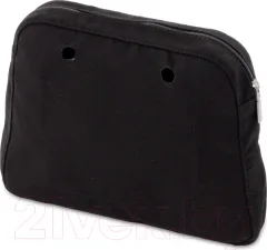 Подкладка для сумки O bag Reverse OBAGS046TES01055 (черный) — фото 3