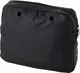 Подкладка для сумки O bag Reverse OBAGS946ECSL2055 (черный) — фото 2