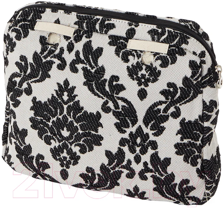 Подкладка для сумки O bag Reverse OBAGS946TESZS055 (черный)