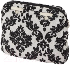 Подкладка для сумки O bag Reverse OBAGS946TESZS055 (черный) — фото 1