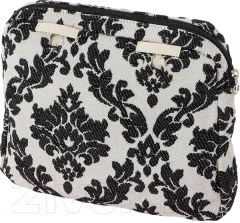 Подкладка для сумки O bag Reverse OBAGS946TESZS055 (черный) — фото 3