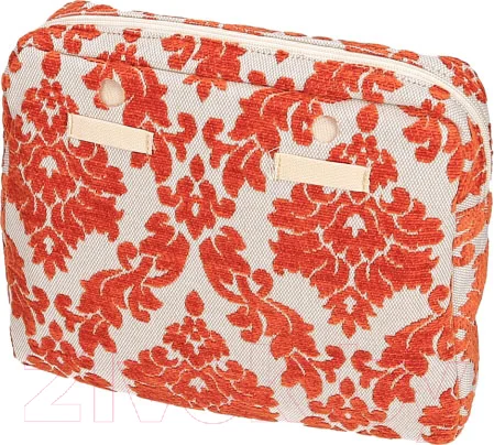 Подкладка для сумки O bag Reverse OBAGS946TESZS120 (ржавый)