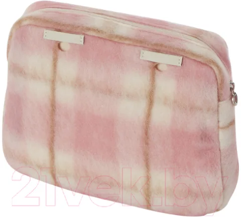 Подкладка для сумки O bag Reverse OBAGS946TESZV422 (яркий винно-красный)
