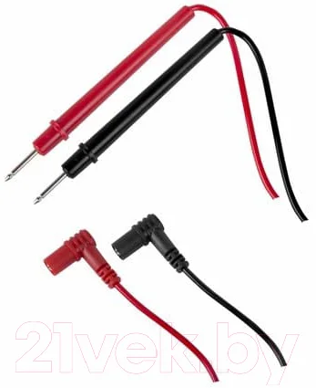 Комплект щупов Rexant REX04 / 13-3031