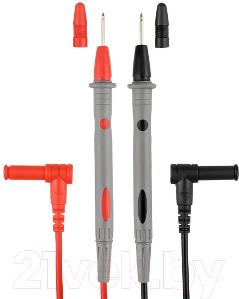 Комплект щупов Rexant REX05 / 13-3041