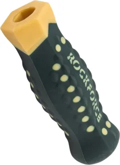 Рукоятка гаечного ключа RockForce RF-1/4-P (65018) — фото 1