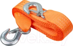 Трос буксировочный RockForce RF-3500-6 — фото 3