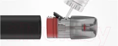 Электронный парогенератор Elf Bar RF350 Pod 350mAh (темно-зеленый) — фото 2