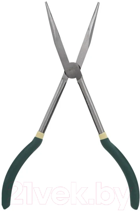 Длинногубцы RockForce RF-5047P1