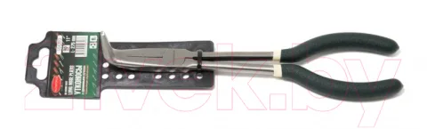 Длинногубцы RockForce RF-5047P3