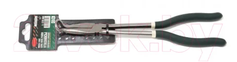 Длинногубцы RockForce RF-5047P4