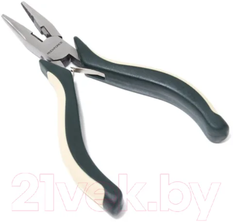 Длинногубцы RockForce RF-50814P4