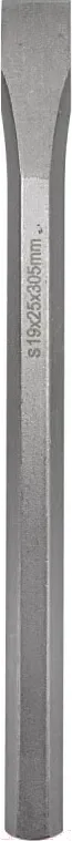 Зубило RockForce RF-60225305 (50681)