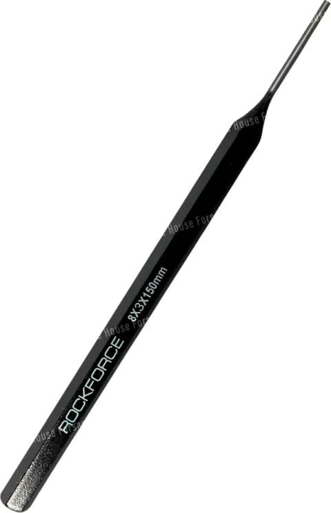 Выколотка RockForce RF-6043150 (16428)