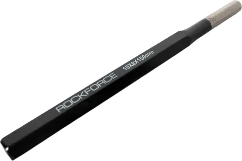 Выколотка RockForce RF-6048150 (50837)