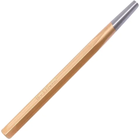 Выколотка RockForce RF-6066140H (16445)