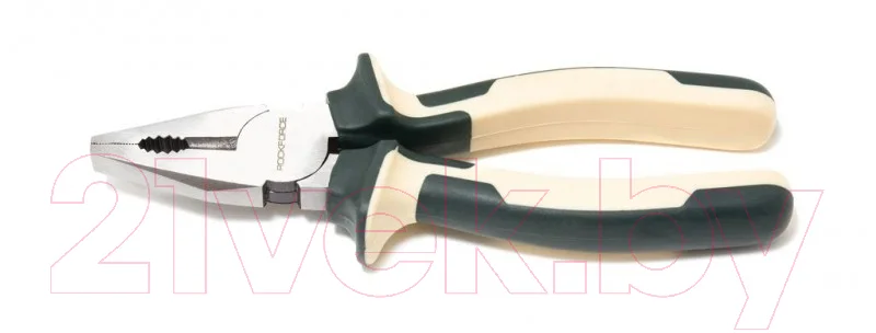 Плоскогубцы RockForce RF-611175
