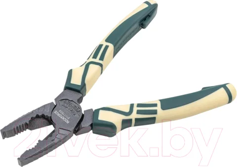 Плоскогубцы RockForce RF-611175DS