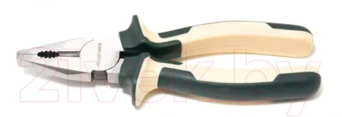Плоскогубцы RockForce RF-611200B