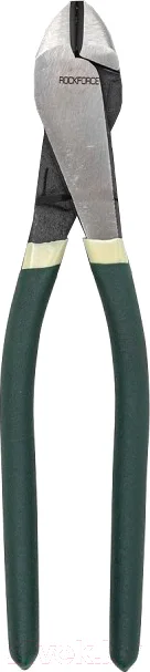 Бокорезы RockForce RF-612250C (52240)
