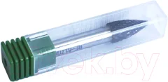 Борфреза RockForce RF-617G1020 — фото 2