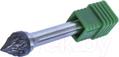 Борфреза RockForce RF-617J0807 — фото 1