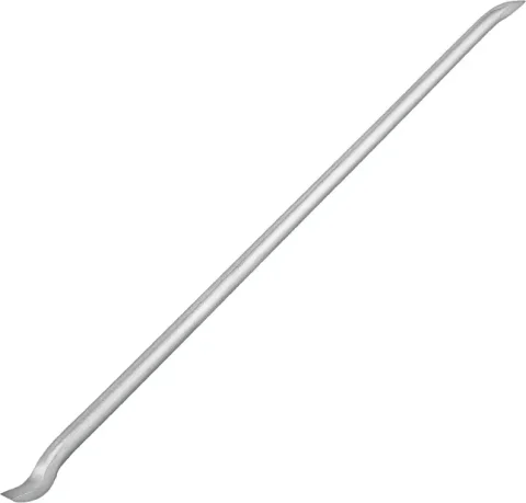 Лом RockForce Для шиномонтажа RF-68730 (63832)
