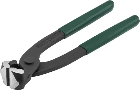 Клещи торцевые RockForce RF-6971175 (63258)