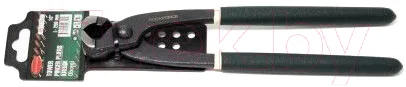 Клещи торцевые RockForce RF-6971250 (26002)
