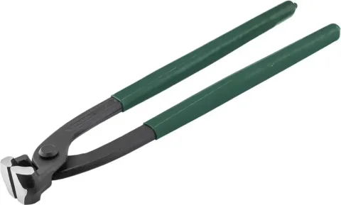 Клещи торцевые RockForce RF-6971275 (63259)