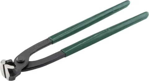 Клещи торцевые RockForce RF-6971300 (63260)