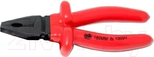 Плоскогубцы RockForce RF-6994A200