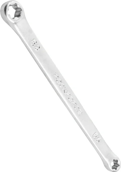 Гаечный ключ RockForce RF-7560608 (27300)