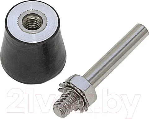 Опорная тарелка RockForce RF-ABR19-25 (51228)