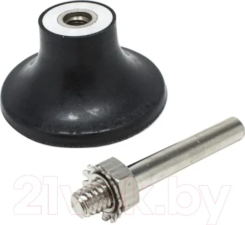 Опорная тарелка RockForce RF-ABR19-50 (51229)