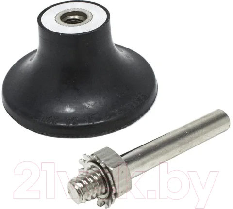 Опорная тарелка RockForce RF-ABR19-70(75)