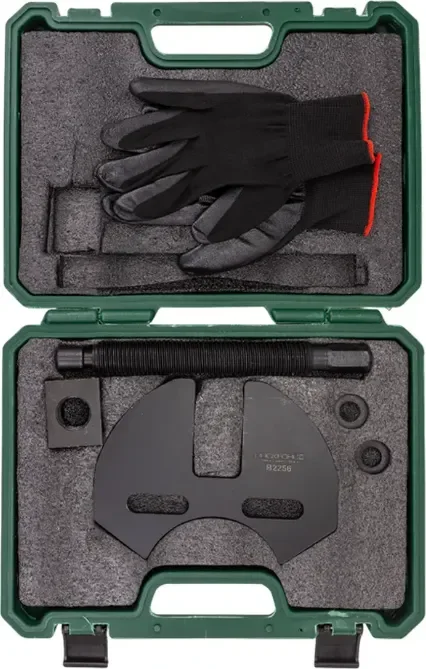 Набор съемников RockForce RF-B2256 / 63320