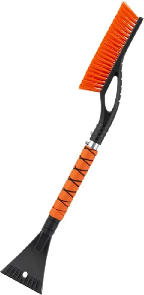 Щетка для автомобиля RockForce RF-DS04927 (63441)