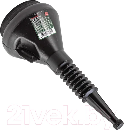 Воронка для масла RockForce RF-FY-830D (50147)