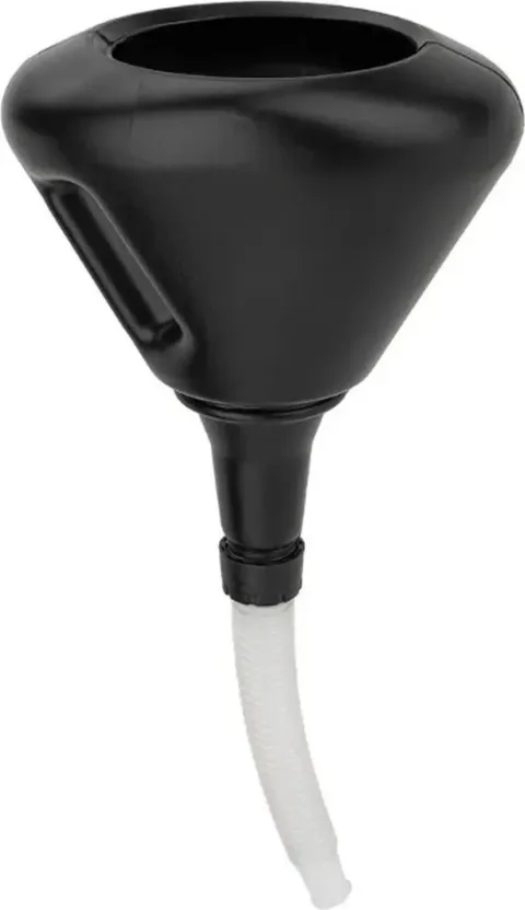 Воронка для масла RockForce RF-FY-830F (50145)