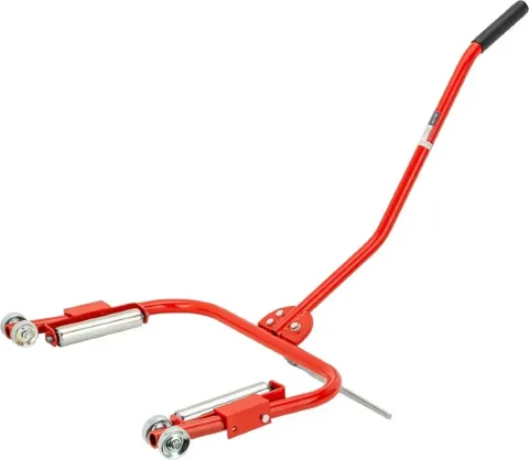 Тележка инструментальная RockForce RF-HS-TL5531 (56519)