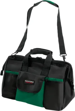 Сумка для инструмента RockForce RF-KBAG16 (64016) — фото 1