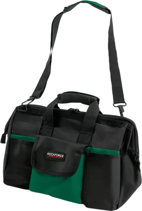 Сумка для инструмента RockForce RF-KBAG16 (64016)