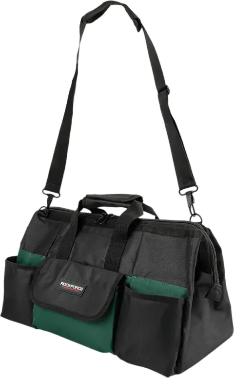 Сумка для инструмента RockForce RF-KBAG20 (64017)