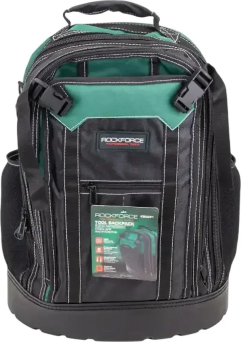 Сумка для инструмента RockForce RF-KBAG21 (63024)