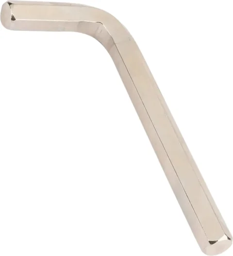 Гаечный ключ RockForce RF Light-76410 (65379)